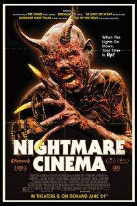 Download Nightmare Cinema (2018) {English With Subtitles} 480p [450MB] || 720p [999MB] || 1080p [1.8GB]
