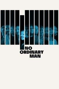 Download No Ordinary Man (2020) {English With Subtitles} 480p [250MB] || 720p [700MB] || 1080p [1.6GB]
