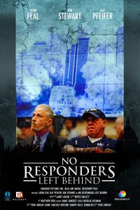 Download No Responders Left Behind (2022) {English With Subtitles} Web-DL 480p [250MB] || 720p [600MB] || 1080p [1.35GB]