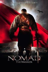 Download Nomad: The Warrior (2005) Dual Audio (Hindi-English) 480p [350MB] || 720p [1GB] || 1080p [2GB]