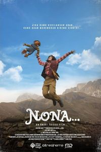 Download Nona (2020) {Indonesian Audio} Esubs Web-DL 480p [310MB] || 720p [820MB] || 1080p [2GB]