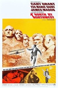Download North by Northwest (1959) {English With Subtitles} 480p [500MB] || 720p [1.1GB]