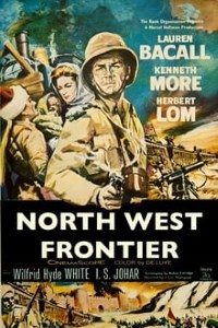 Download North West Frontier (1959) Dual Audio (Hindi-English) 480p [400MB] || 720p [1.2GB]