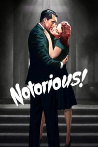 Download Notorious (1946) {English Audio With Subtitles} 480p [300MB] || 720p [750MB] || 1080p [1.79GB]