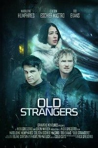 Download Old Strangers (2022) {English With Subtitles} 480p [200MB] || 720p [800MB] || 1080p [1.4GB]