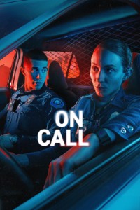 Download On Call (Season 1) Dual Audio {Hindi-English} WeB-DL 480p [100MB] || 720p [170MB] || 1080p [630MB]