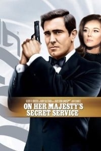 Download [James Bond Part 6] On Her Majesty’s Secret Service (1969) Dual Audio {Hindi-English} 480p [300MB] || 720p [1.2GB] || 1080p [4GB]