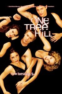 Download One Tree Hill (Season 1 – 9) Complete {English With Subtitles} 720p WeB-DL HD [300MB]