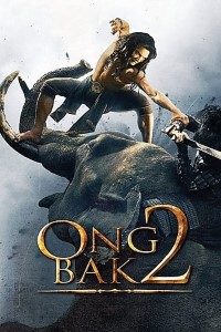 Download Ong Bak 2 (2008) Dual Audio (Hindi-English) 480p [300MB] || 720p [800MB] || 1080p [4.54GB]