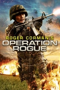 Download Operation Rogue (2014) Dual Audio {Hindi-English} Esubs WEB-DL 480p [289MB] || 720p [1.1GB]