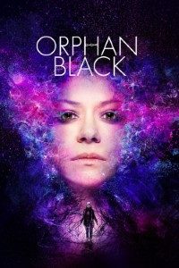 Download Orphan Black (Season 1-5) {English With Subtitles} WeB-HD 720p [300MB] || 1080p [900MB]