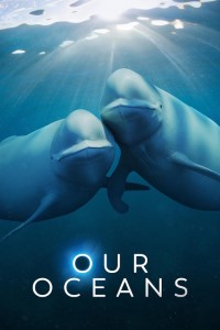 Download Our Oceans (Season 1) Dual Audio {Hindi-English} WeB-DL 720p [550MB] || 1080p [2GB]