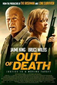 Download Out of Death (2022) Dual Audio {Hindi-English} Bluray 480p [400MB] || 720p [900MB] || 1080p [2GB]