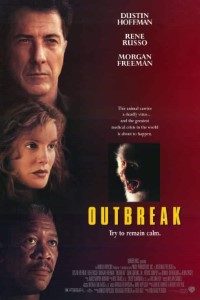 Download Outbreak (1995) Dual Audio (Hindi-English) 480p [400MB] || 720p [1GB]