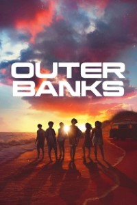 Download Outer Banks (Season 1 – 4) [S04E05 Added] Dual Audio {English-Hindi} WeB-DL 720p [280MB] || 1080p [1.2GB]