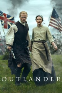 Download Outlander (Season 1-7) [S07E14 Added] {English With Subtitles} Bluray 720p [400MB] || 1080p [1.5GB]