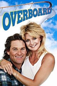 Download Overboard (1987) {English With Subtitles} 480p [450MB] || 720p [1GB] || 1080p [1.7GB]