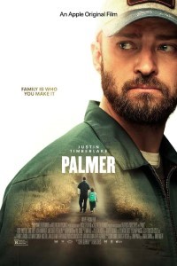Download Palmer (2021) {English With Subtitles} WeB-Rip 480p [350MB] || 720p [800MB] || 1080p [1.5GB]