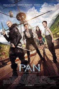 Download Pan (2015) (English With Subtitle) Bluray 480p [300MB] || 720p [900MB] || 1080p [2.5GB]