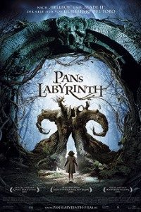 Download Pan’s Labyrinth (2006) {Spanish With English Subtitles} BluRay 480p [500MB] || 720p [1.7GB] || 1080p [2.0GB]