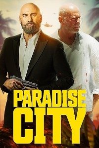 Download Paradise City (2022) {English With Subtitles} Web-DL 480p [250MB] || 720p [750MB] || 1080p [1.8GB]