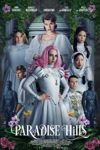 Download Paradise Hills (2019) {English With Subtitles} 480p [400MB] || 720p [800MB] || 1080p [1.8GB]