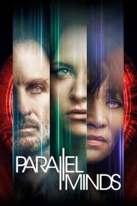 Download Parallel Minds (2020) {English With Subtitles} WEB-DL 480p [250MB] || 720p [800MB] || 1080p [1.6GB]