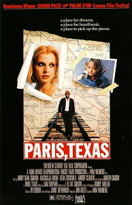 Download Paris, Texas (1984) {English With Subtitles} 480p [500MB] || 720p [1.2GB] || 1080p [3GB]