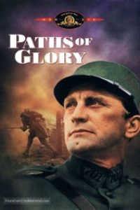 Download Paths of Glory (1957) {ENGLISH With Subtitles} BluRay 480p [400MB] || 720p [1.4GB] || 1080p [2.7GB]