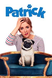 Download Patrick (2018) Dual Audio {Hindi-English} BluRay 480p [310MB] || 720p [850MB] || 1080p [2GB]