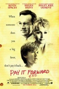 Download Pay It Forward (2000) {English With Subtitles} 480p [500MB] || 720p [999MB]