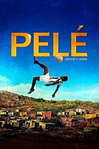 Download Pele Birth of a Legend (2016) Dual Audio (Hindi-English) 480p [350MB] || 720p [900MB]
