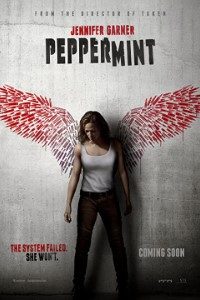 Download Peppermint (2018) {English With Subtitles} 480p [400MB] || 720p [800MB] || 1080p [1.6GB]