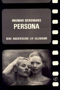 Download Persona (1966) {English With Subtitles} 480p [300MB] || 720p [700MB]