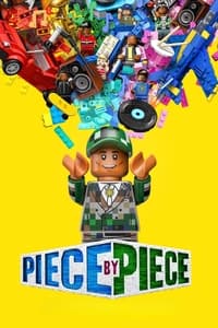 Download Piece by Piece (2024) (English Audio) Esubs Web-Dl 480p [280MB] || 720p [770MB] || 1080p [1.8GB]