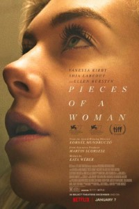 Download NetFlix Pieces of a Woman (2020) {English With Subtitles} WEB-Rip 480p [500MB] || 720p [1.2GB] || 1080p [2.4GB]