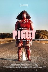 Download Piggy (2022) {English With Subtitles} Web-DL 480p [300MB] || 720p [800MB] || 1080p [1.9GB]