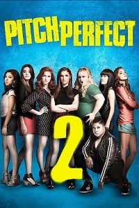 Download Pitch Perfect 2 (2015) {English With Subtitles} BluRay 480p [450MB] || 720p [900MB]