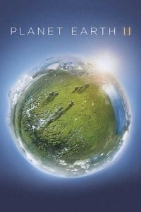 Download Planet Earth (Season 1 – 2) Dual Audio {Hindi-English} WeB-DL HD 720p 10Bit [280MB] || 1080p [950MB]