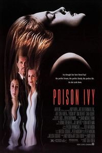 Download Poison Ivy (1992) (English with Subtitle) Bluray 480p [300MB] || 720p [760MB] || 1080p [2.1GB]