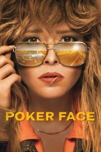 Download Poker Face (Season 1) [S01E04 Added] {English With Subtitles} WeB-HD 720p [350MB] || 1080p [1.3GB]