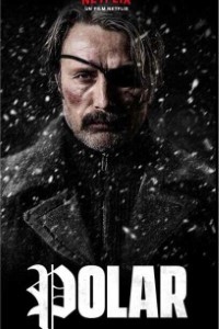 Download Polar (2019) {English With Subtitles} WeB-DL HD 480p [450MB] || 720p [950MB] || 1080p [2GB]
