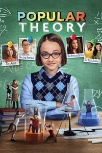 Download Popular Theory (2023) Dual Audio (Hindi-English) Esubs Bluray 480p [360MB] || 720p [890MB] || 1080p [2GB]