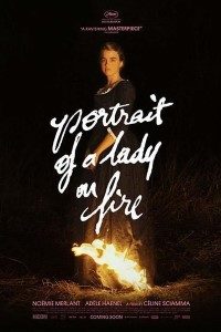 Download Portrait of a Lady on Fire (2019) {French With Subtitles} BluRay 480p [500MB] || 720p [1.0GB] || 1080p [2.5GB]