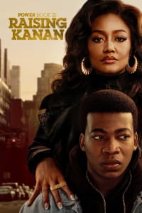 Download Power Book III: Raising Kanan (Season 1-3) {English Audio} Esubs Web-DL 720p [350MB] || 1080p []