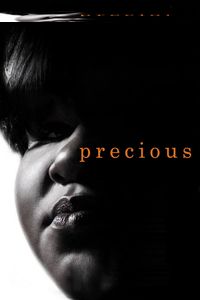 Download Precious (2009) {English Audio With Subtitles} 480p [325MB] || 720p [1GB] || 1080p [2.69GB]