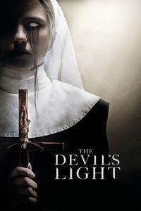 Download Prey for the Devil aka The Devil’s Light (2022) (English with Subtitles) WEB-DL 480p [280MB] || 720p [750MB] || 1080p [1.8GB]