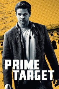 Download Prime Target (Season 1) [S01E02 Added] {English Audio With Subtitles} WeB-DL 720p [350MB] || 1080p [900MB]