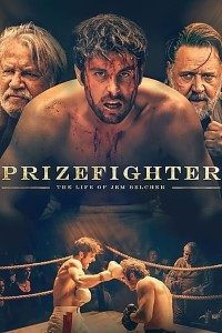 Download Prizefighter: The Life of Jem Belcher (2022) {English With Subtitles} Web-DL 480p [300MB] || 720p [850MB] || 1080p [2GB]