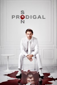 Download Prodigal Son (Season 1 – 2) [S02E13 Added] {English With Subtitles} 720p WeB-DL HD [220MB]